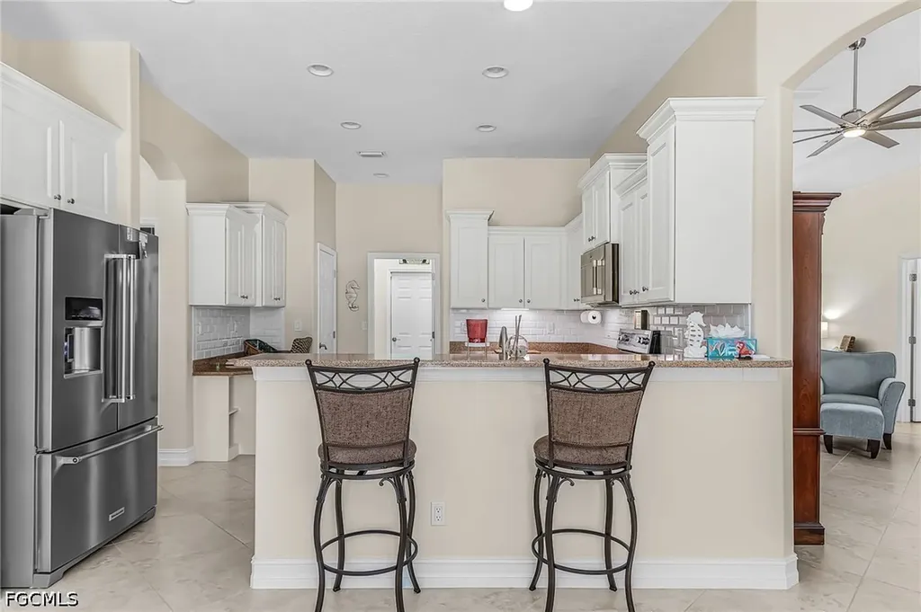 9663 Blue Stone Circle Fort Myers FL 33913