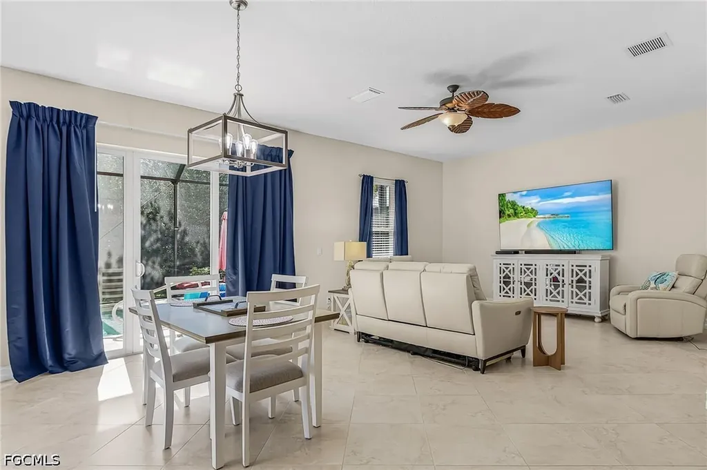 9663 Blue Stone Circle Fort Myers FL 33913