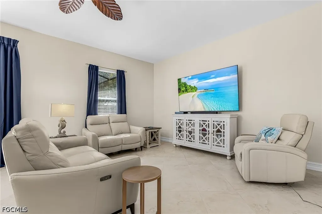 9663 Blue Stone Circle Fort Myers FL 33913