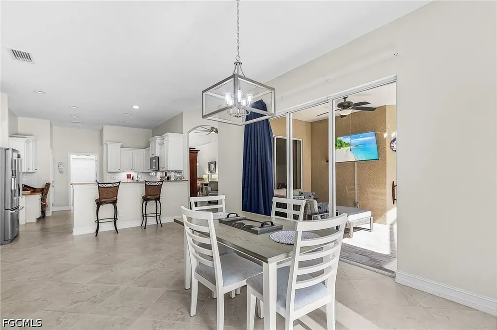 9663 Blue Stone Circle Fort Myers FL 33913