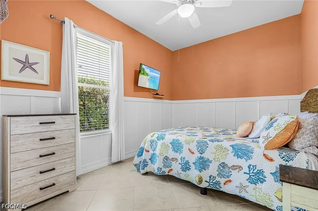 9663 Blue Stone Circle Fort Myers FL 33913