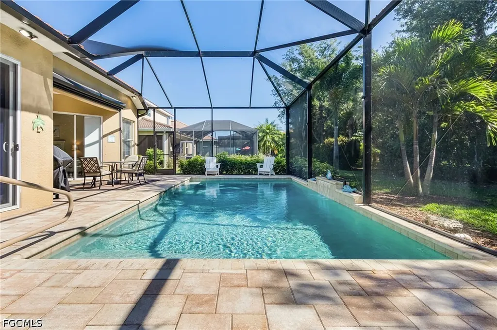9663 Blue Stone Circle Fort Myers FL 33913