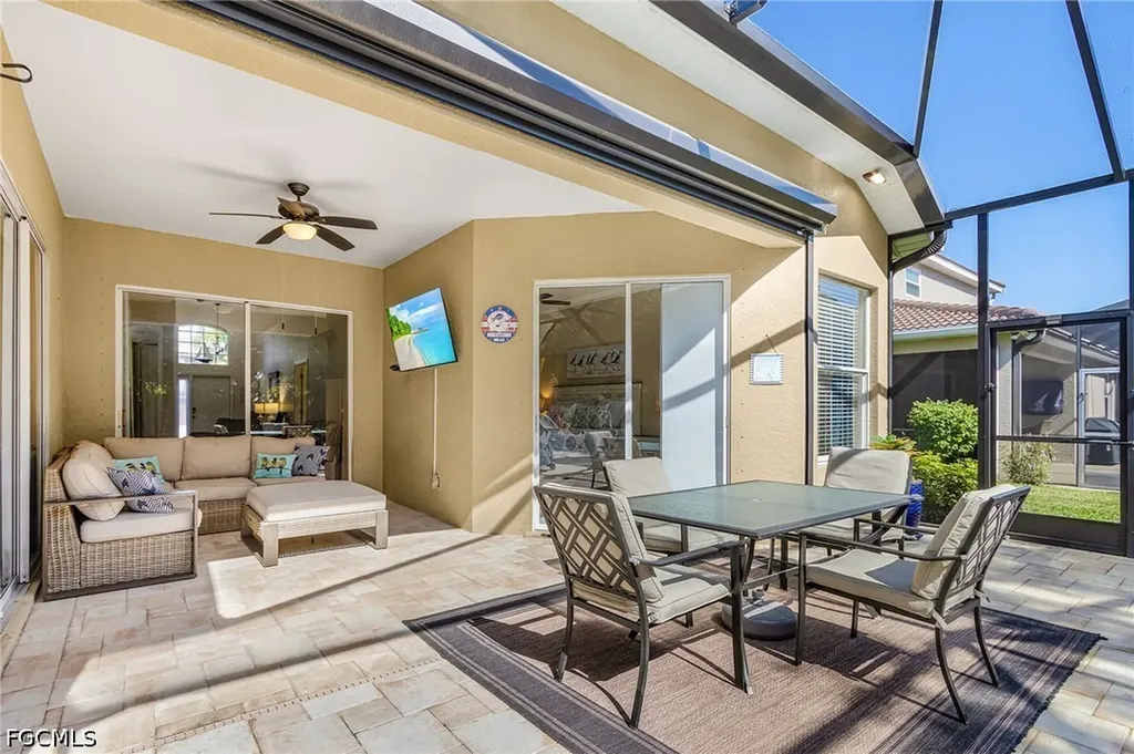 9663 Blue Stone Circle Fort Myers FL 33913