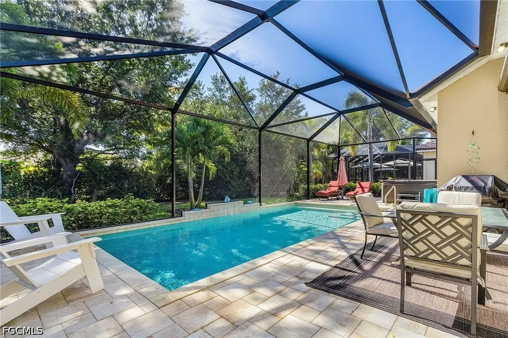 9663 Blue Stone Circle Fort Myers FL 33913