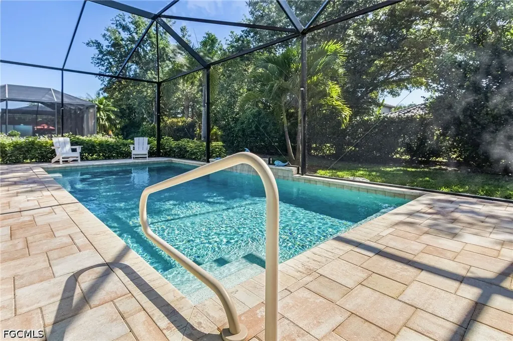 9663 Blue Stone Circle Fort Myers FL 33913