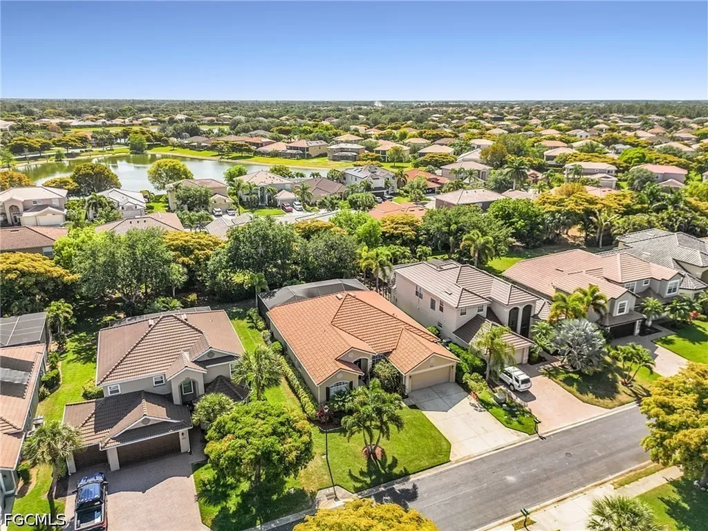 9663 Blue Stone Circle Fort Myers FL 33913