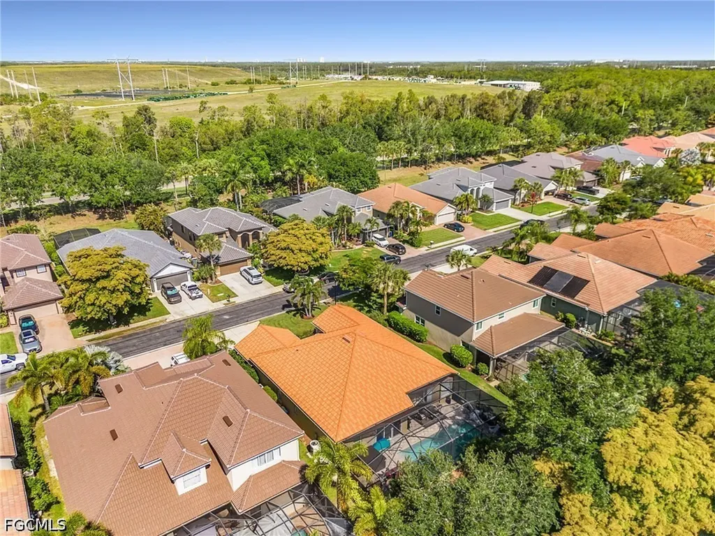 9663 Blue Stone Circle Fort Myers FL 33913