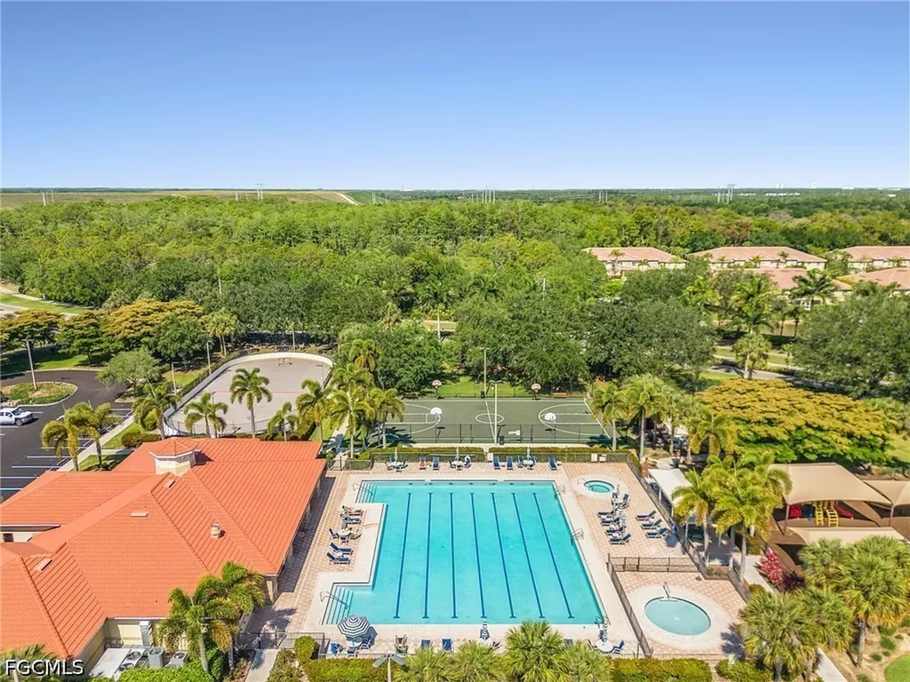 9663 Blue Stone Circle Fort Myers FL 33913