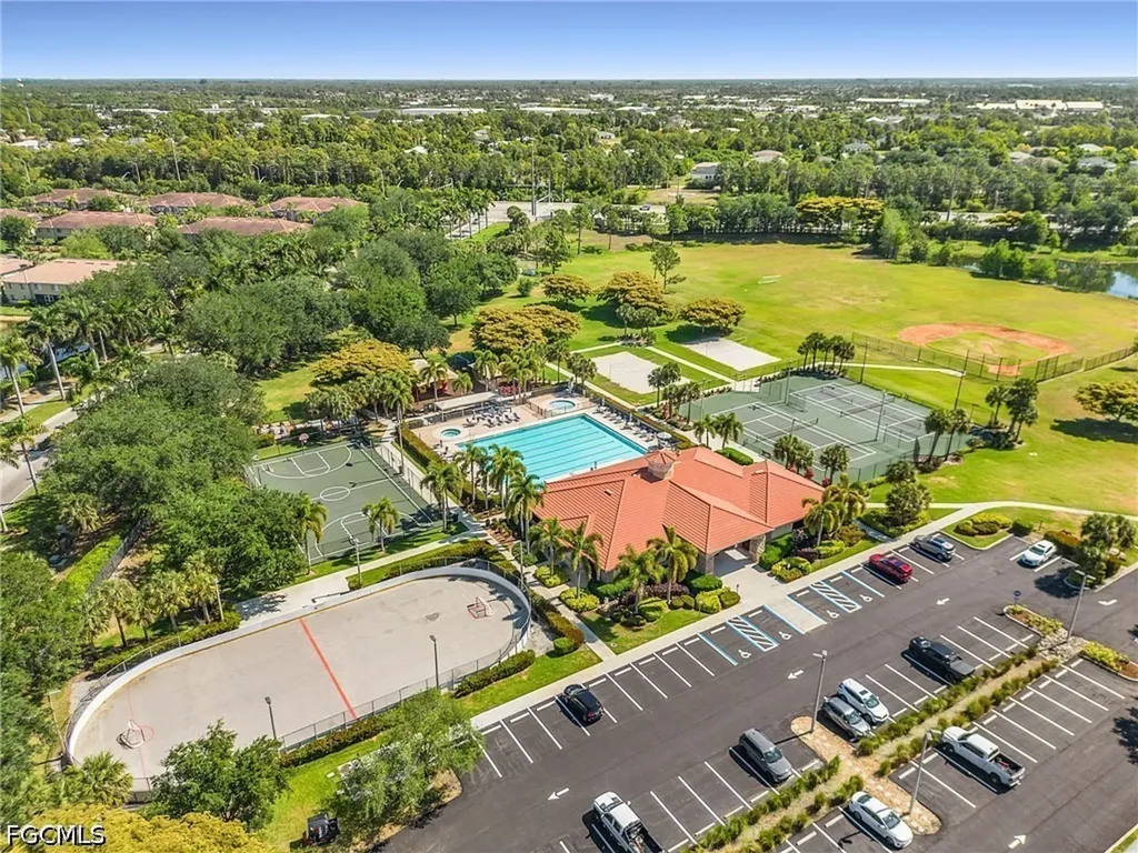 9663 Blue Stone Circle Fort Myers FL 33913