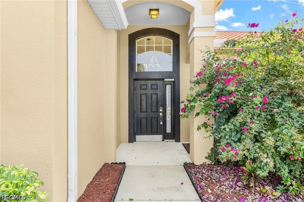 9663 Blue Stone Circle Fort Myers FL 33913