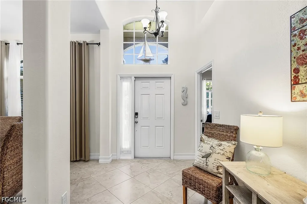 9663 Blue Stone Circle Fort Myers FL 33913