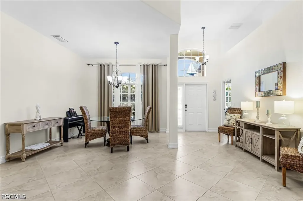 9663 Blue Stone Circle Fort Myers FL 33913