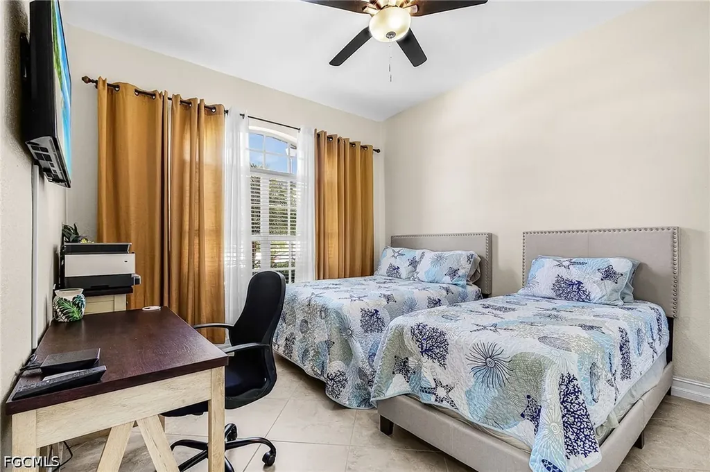 9663 Blue Stone Circle Fort Myers FL 33913