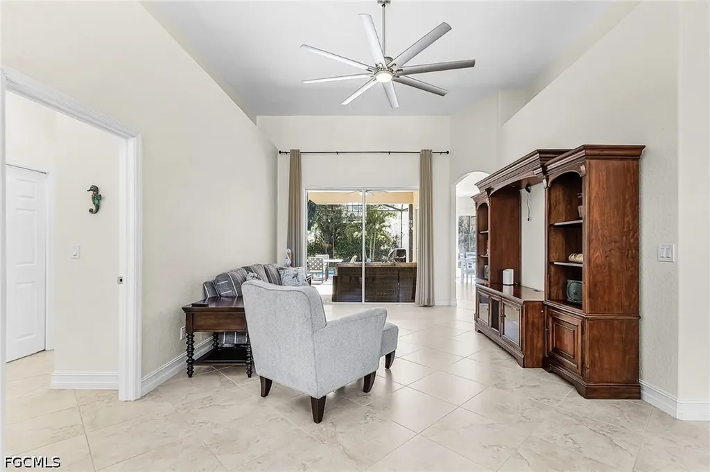 9663 Blue Stone Circle Fort Myers FL 33913