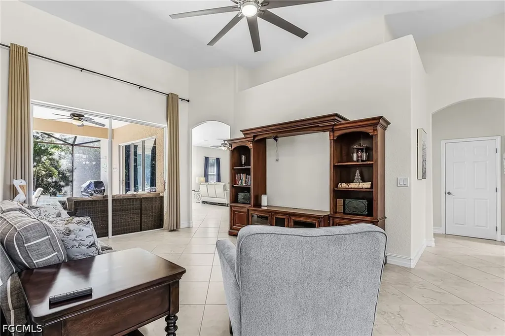 9663 Blue Stone Circle Fort Myers FL 33913