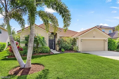 9663 Blue Stone Circle Fort Myers FL 33913
