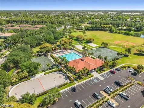 9663 Blue Stone Circle Fort Myers FL 33913