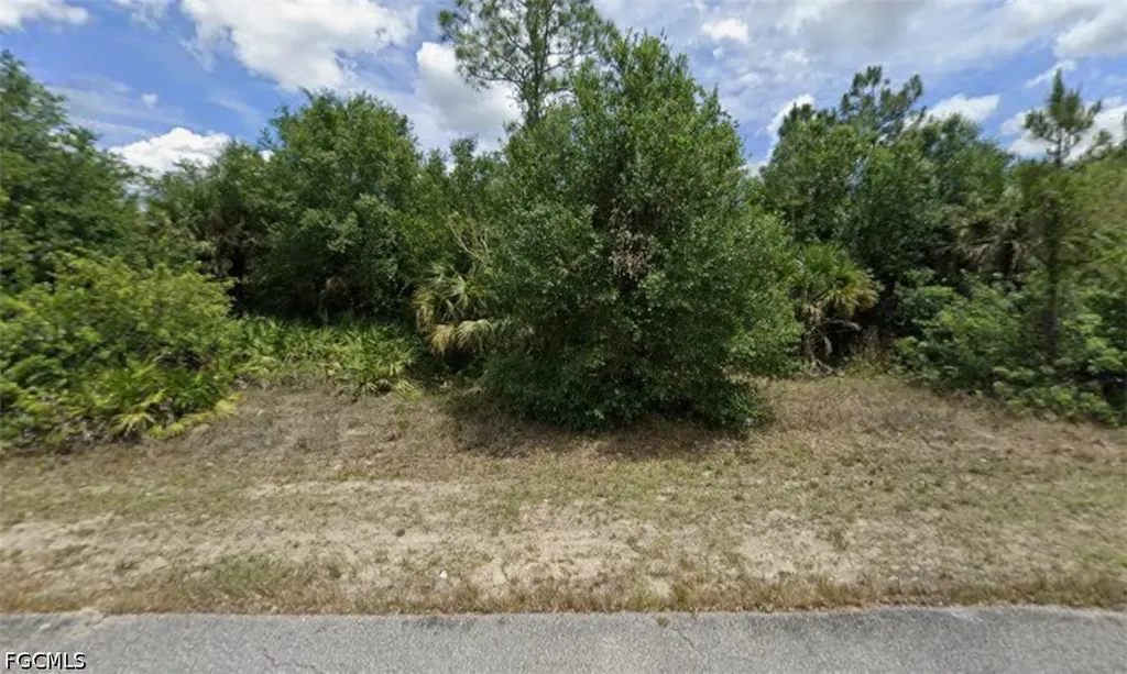 512 Wellington Avenue Lehigh Acres FL 33972