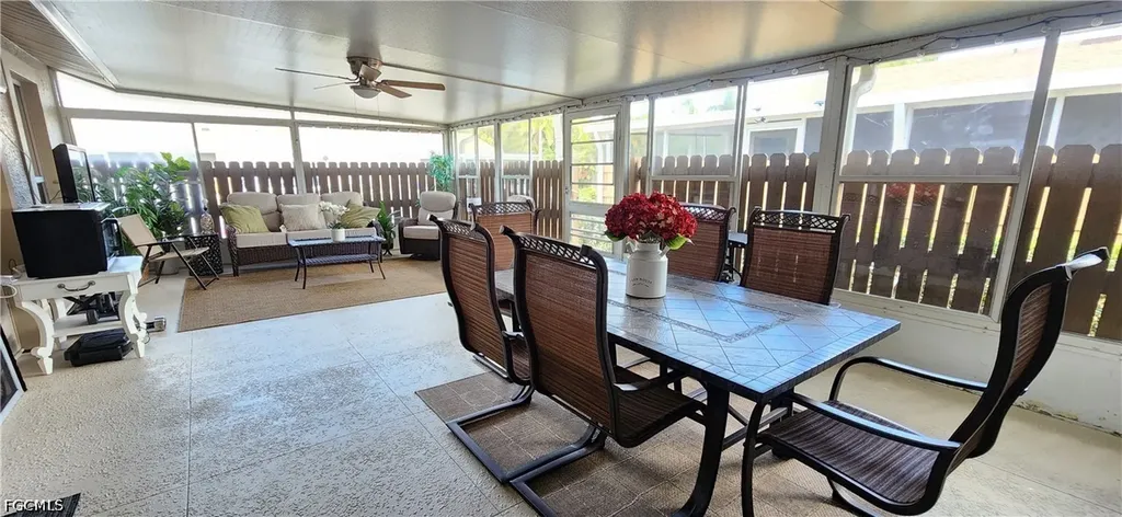 15610 Crystal Lakes Drive North Fort Myers FL 33917