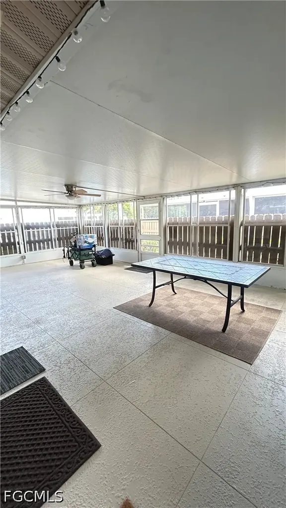 15610 Crystal Lakes Drive North Fort Myers FL 33917