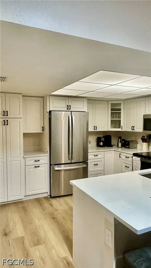 15610 Crystal Lakes Drive North Fort Myers FL 33917