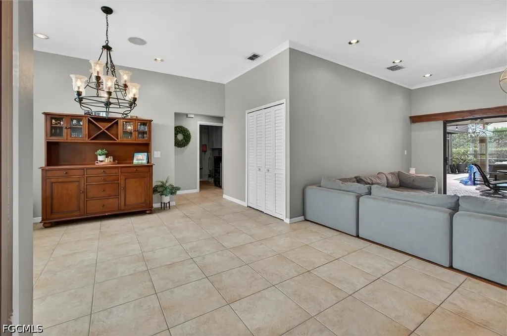 1231 Westfield Drive Fort Myers FL 33919