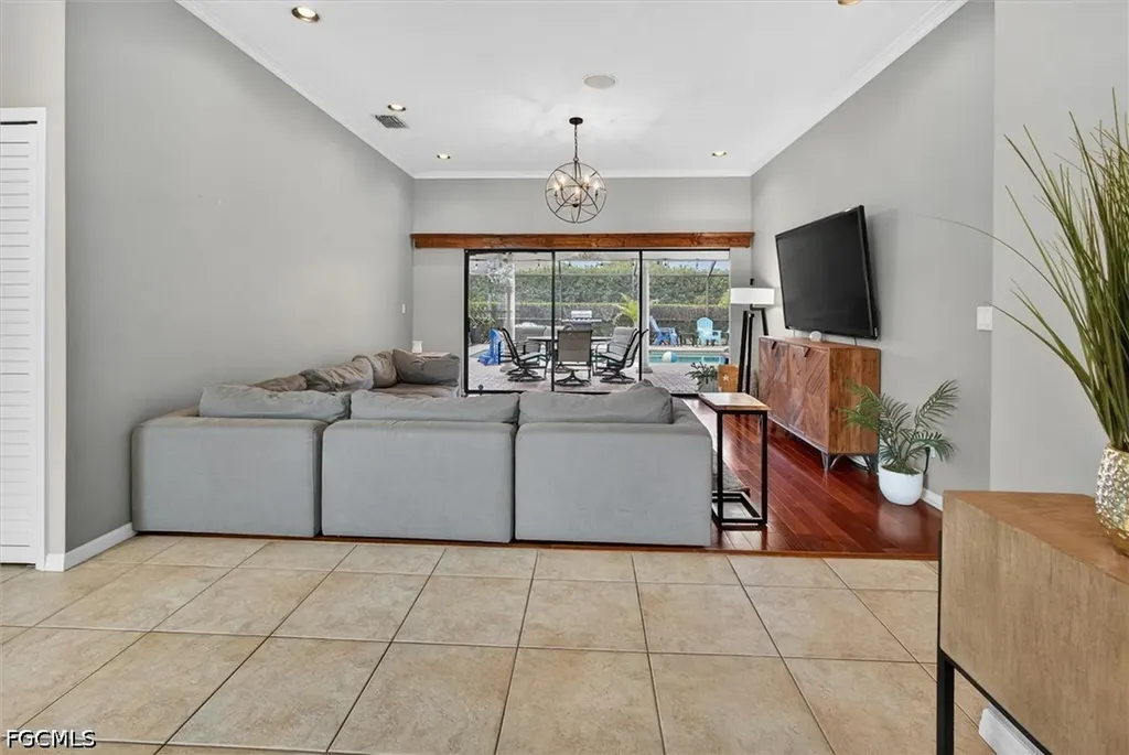 1231 Westfield Drive Fort Myers FL 33919