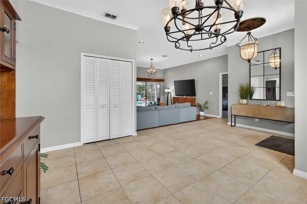 1231 Westfield Drive Fort Myers FL 33919