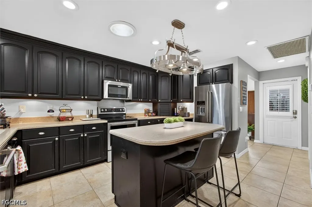 1231 Westfield Drive Fort Myers FL 33919