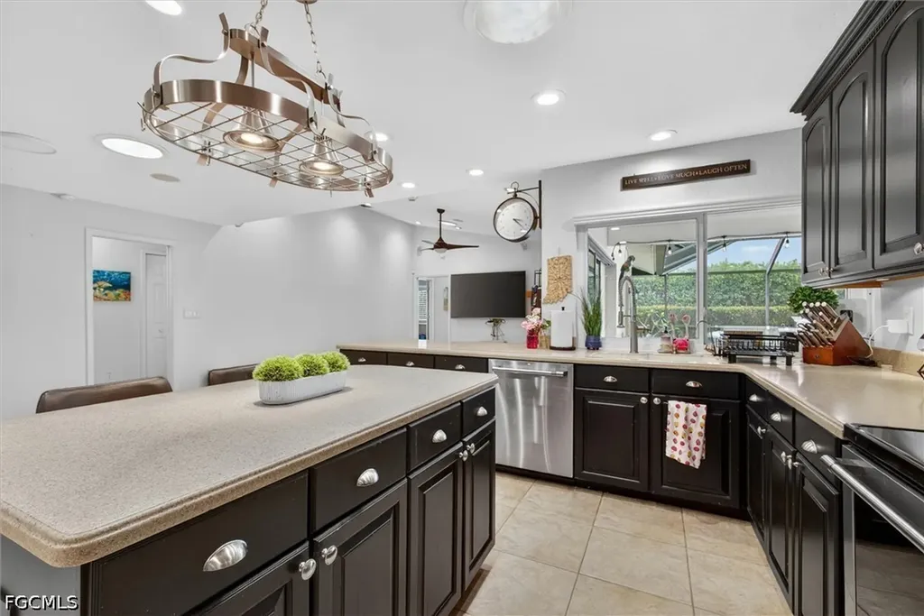1231 Westfield Drive Fort Myers FL 33919