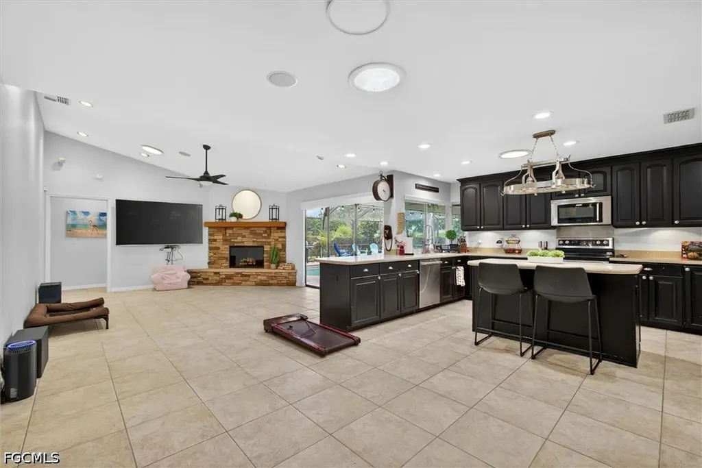 1231 Westfield Drive Fort Myers FL 33919
