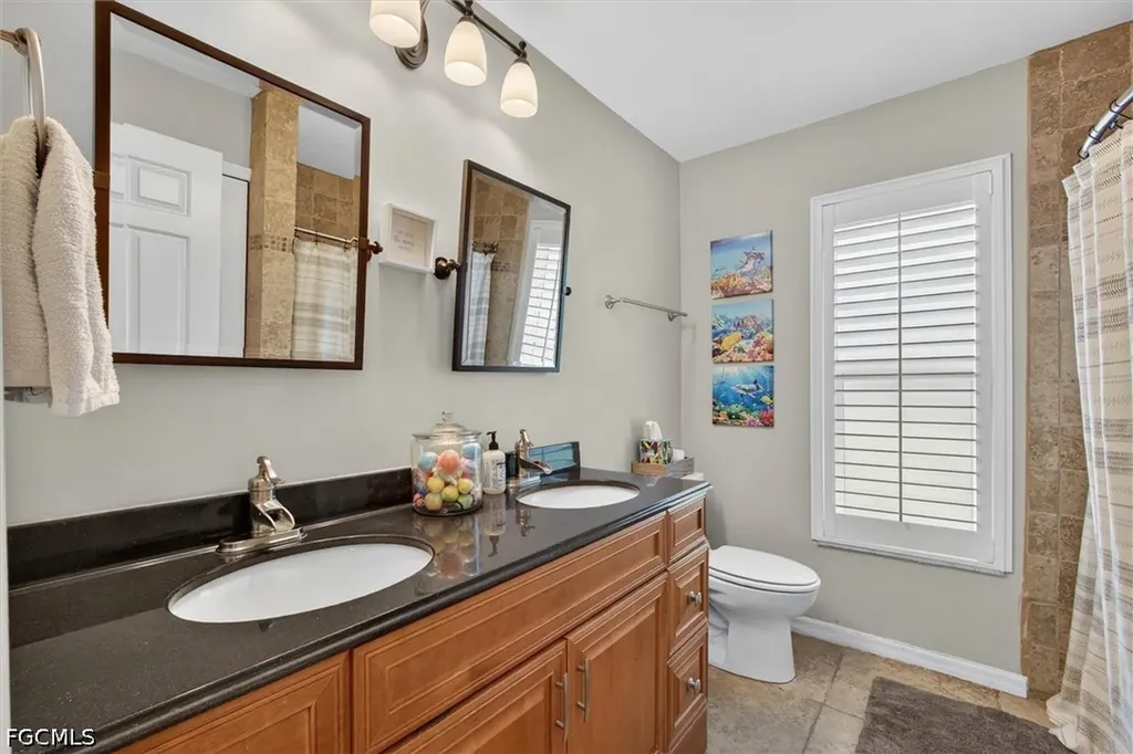 1231 Westfield Drive Fort Myers FL 33919