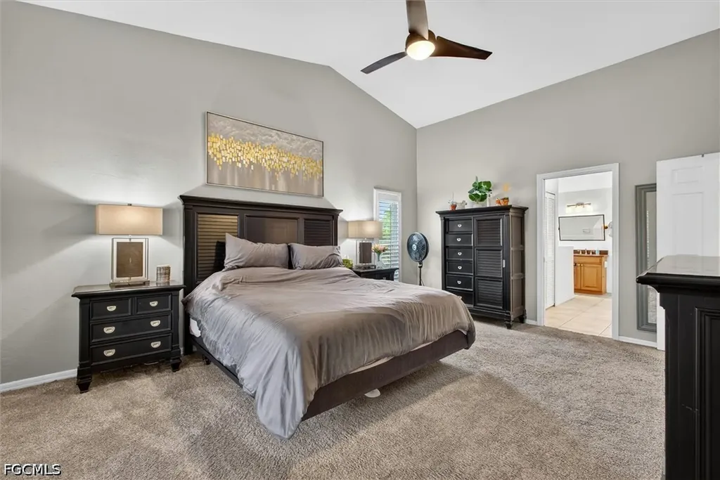 1231 Westfield Drive Fort Myers FL 33919