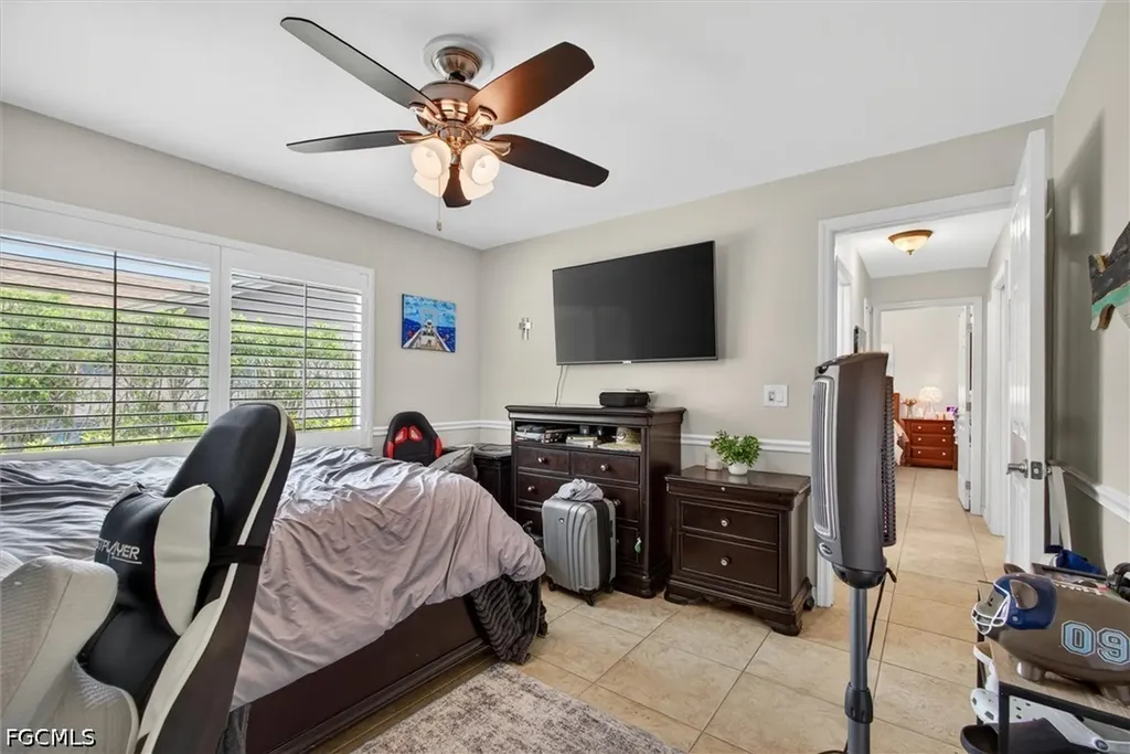 1231 Westfield Drive Fort Myers FL 33919