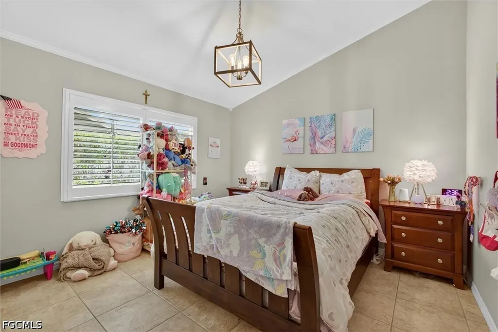 1231 Westfield Drive Fort Myers FL 33919