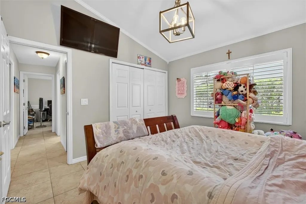 1231 Westfield Drive Fort Myers FL 33919