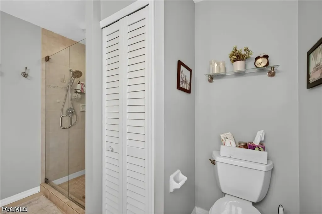1231 Westfield Drive Fort Myers FL 33919