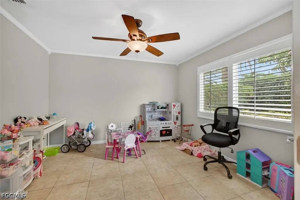 1231 Westfield Drive Fort Myers FL 33919