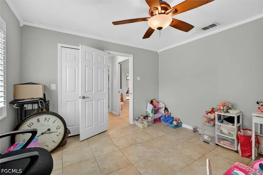 1231 Westfield Drive Fort Myers FL 33919
