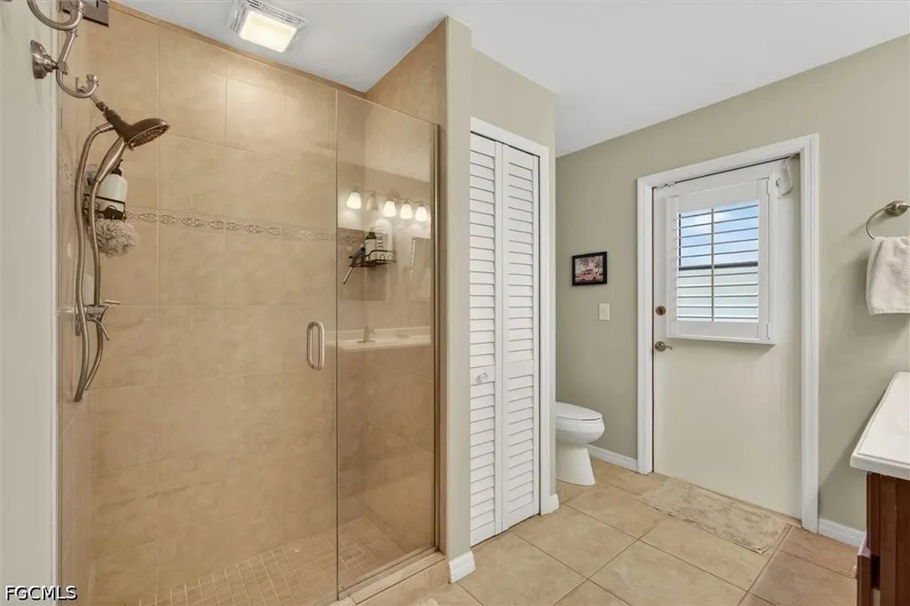 1231 Westfield Drive Fort Myers FL 33919