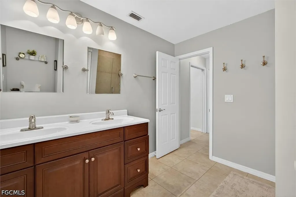 1231 Westfield Drive Fort Myers FL 33919