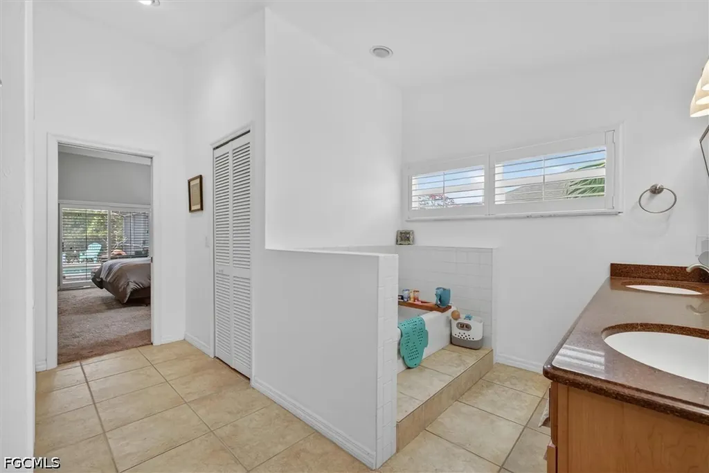 1231 Westfield Drive Fort Myers FL 33919
