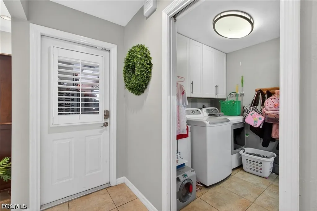 1231 Westfield Drive Fort Myers FL 33919