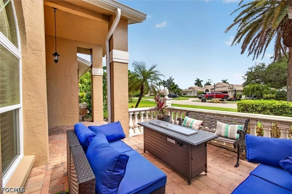 1231 Westfield Drive Fort Myers FL 33919