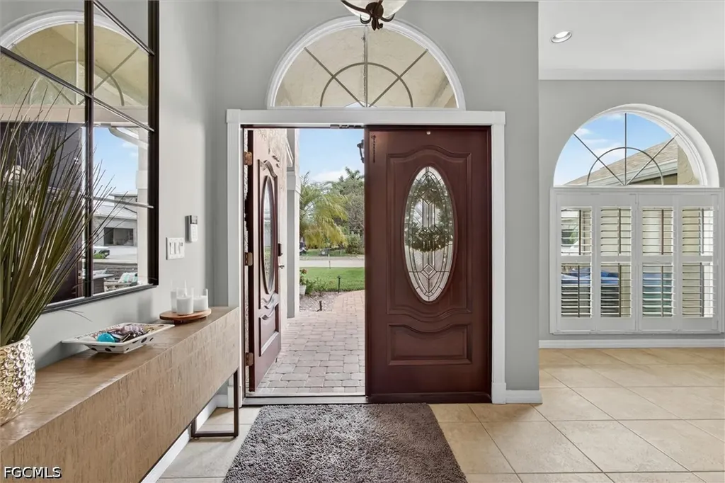 1231 Westfield Drive Fort Myers FL 33919