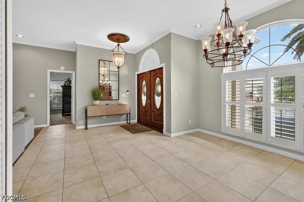 1231 Westfield Drive Fort Myers FL 33919