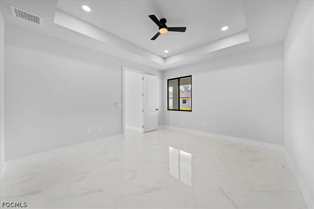 4114 NW 24th Terrace Cape Coral FL 33993