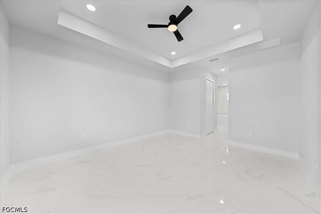 4114 NW 24th Terrace Cape Coral FL 33993