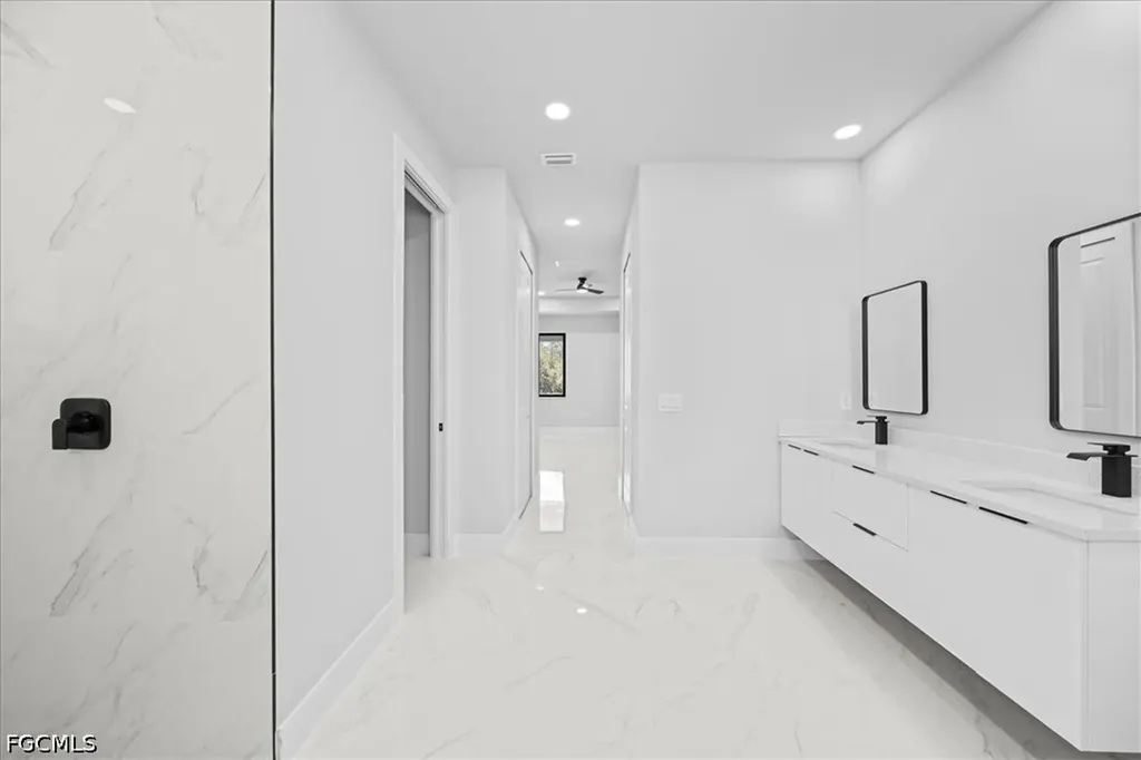 4114 NW 24th Terrace Cape Coral FL 33993