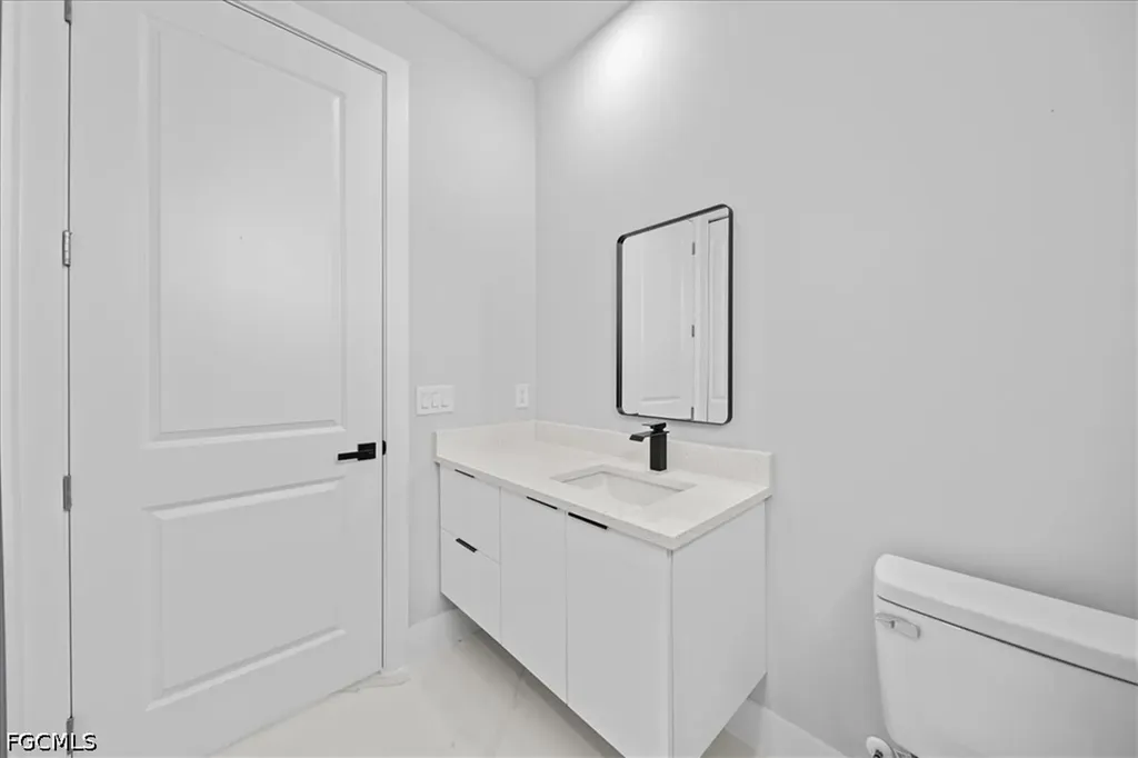 4114 NW 24th Terrace Cape Coral FL 33993